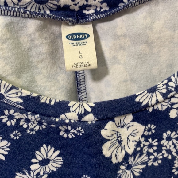 Old Navy Dress - Picture 2 of 4